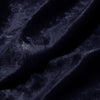 Panne / Crushed 2-Way Stretch Velvet Fabric