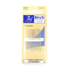 Birch - Sewing Hand Needles