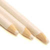 Wax Pencil - For Diamante, Crystals and Rhinestones