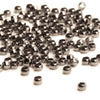 Round Jewellery Crimps