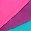 Soft 'Touch' Active/Performance Matt Spandex