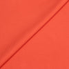 Soft 'Touch' Active/Performance Matt Spandex