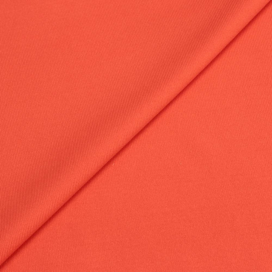 Soft 'Touch' Active/Performance Matt Spandex