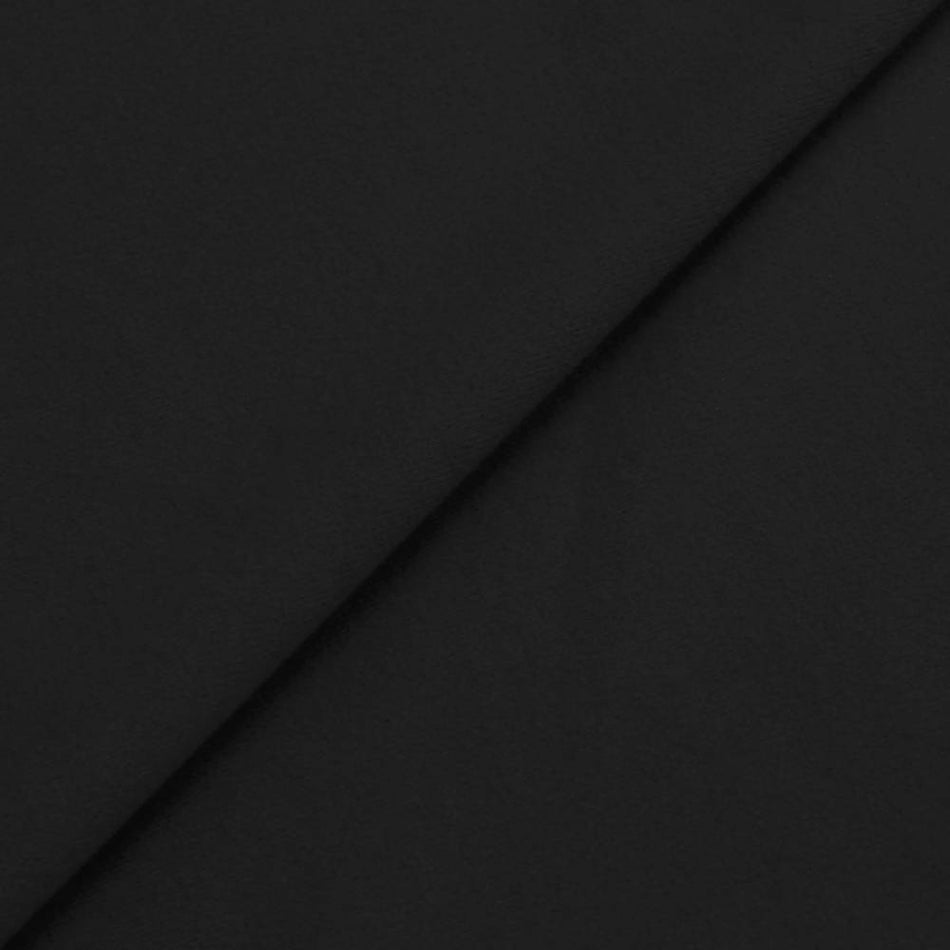 Soft 'Touch' Active/Performance Matt Spandex