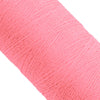Gutermann - Sew-All Polyester Sewing Thread Spool 100m