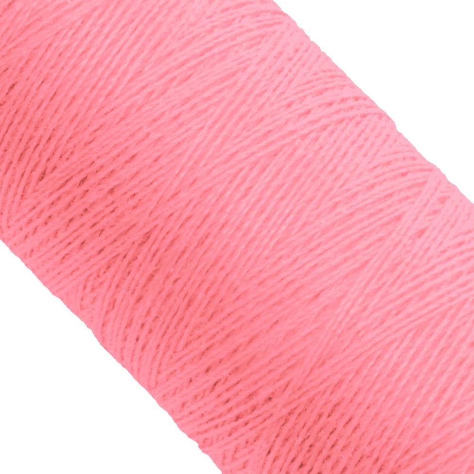 Gutermann - Sew-All Polyester Sewing Thread Spool 100m