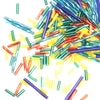Bugle Beads - Glass (Bulk)