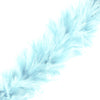 Marabou Feather Boa Trim - Specialty
