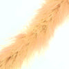 Marabou Feather Boa Trim