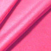 Foil/Fog Pearl Finish Nylon Spandex