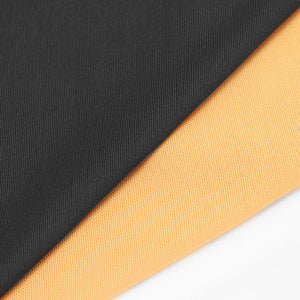 Power Mesh
