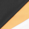 Power Mesh
