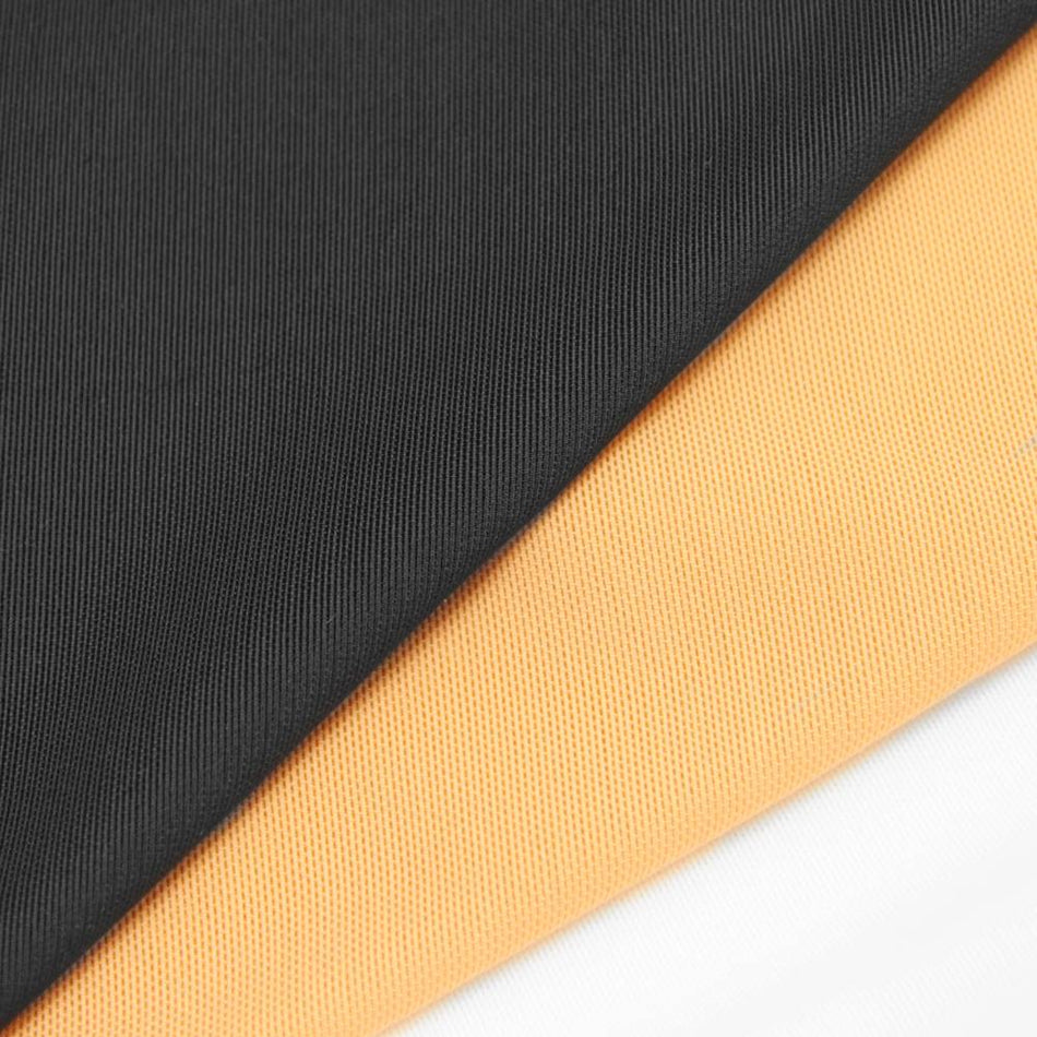 Power Mesh