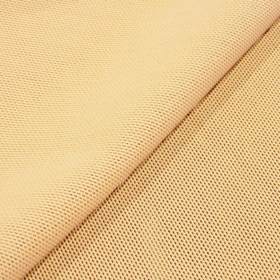 Recycled Premium Power Mesh