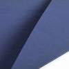 EVA Foam Sheet - 1mm