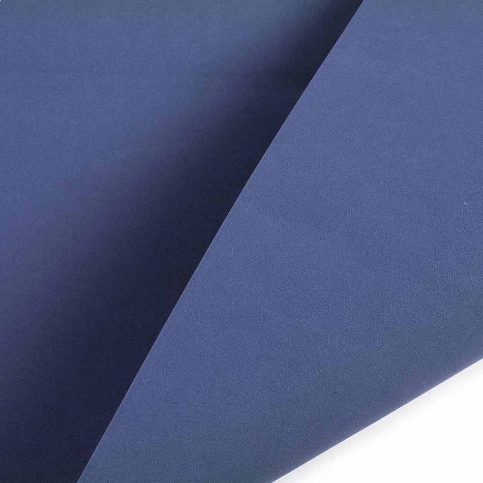 EVA Foam Sheet - 1mm