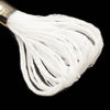 DMC Metallic Embroidery Thread