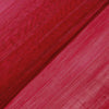 Abaca Silk