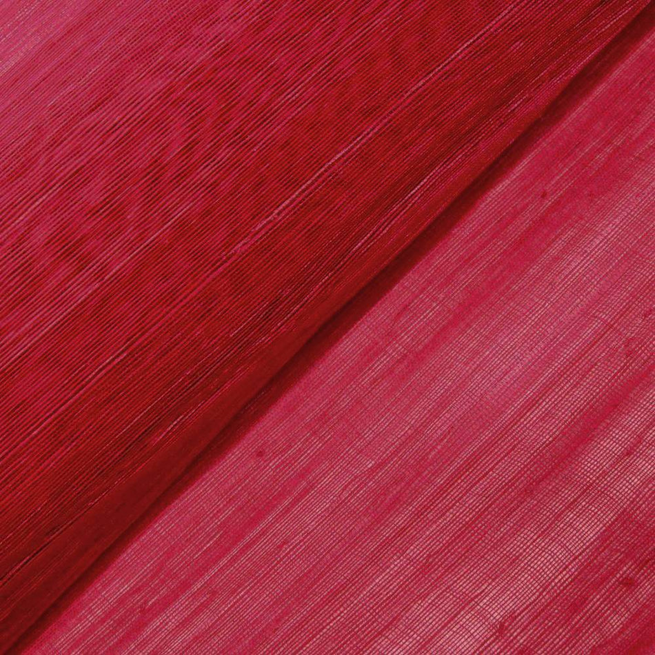 Abaca Silk
