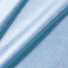 Foil/Fog Pearl Finish Nylon Spandex