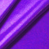 Foil/Fog Pearl Finish Nylon Spandex