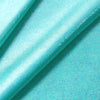 Foil/Fog Pearl Finish Nylon Spandex