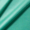 Foil/Fog Pearl Finish Nylon Spandex