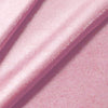 Foil/Fog Pearl Finish Nylon Spandex