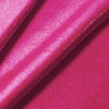 Foil/Fog Pearl Finish Nylon Spandex