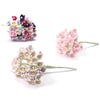 Forget-Me-Not Flower Bunch