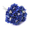 Forget-Me-Not Flower Bunch
