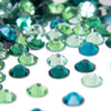 Non-Hotfix Classic Crystals - SS20 (1 Gross)