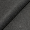 Interfacing / Interlining Sew-In Fabric