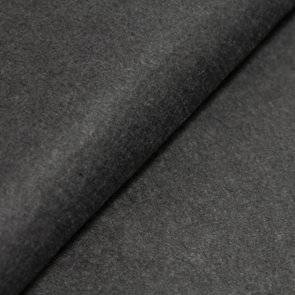 Interfacing / Interlining Sew-In Fabric