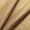 Foil/Fog Finish Nylon Spandex