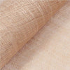 Standard Weave Sinamay Fabric