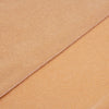 Recycled Shimmer Stretch Nylon