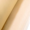 20 Denier Nylon Mesh