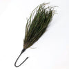 Peacock Herl Bunch