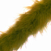 Marabou Feather Boa Trim