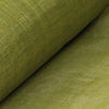 Standard Weave Sinamay Fabric