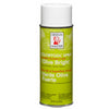 Design Master Spray - ColorTools