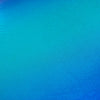 Ombre Foil/Fog Finish Nylon Spandex