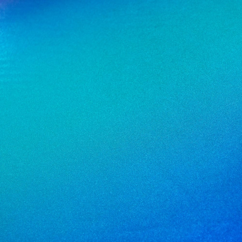 Ombre Foil/Fog Finish Nylon Spandex