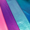 Ombre Foil/Fog Finish Nylon Spandex