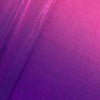 Ombre Foil/Fog Finish Nylon Spandex