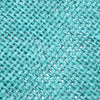 Open Weave Paper Woven Fabric
