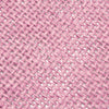 Open Weave Paper Woven Fabric