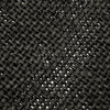 Open Weave Paper Woven Fabric