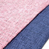 Open Weave Paper Woven Fabric